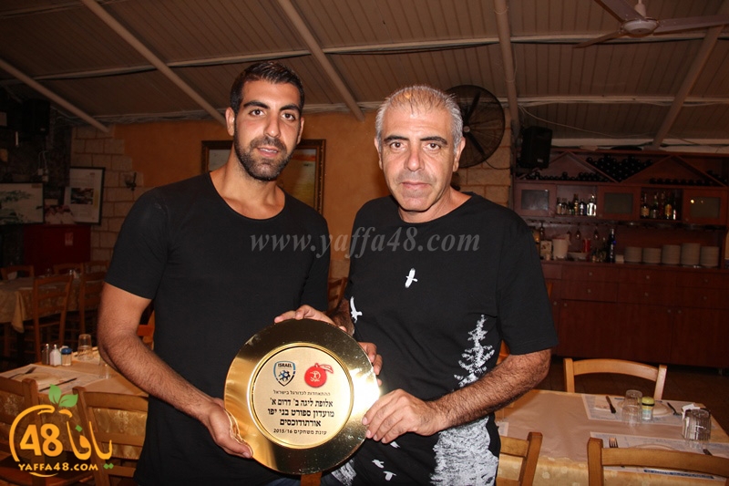 la3by yaffa abna3 (8).JPG